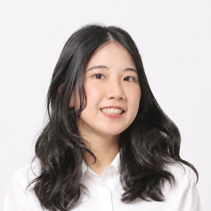 Kiki 廖玟琪